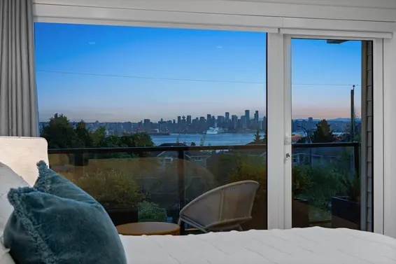 336 East Keith Road, North Vancouver For Sale - image 18