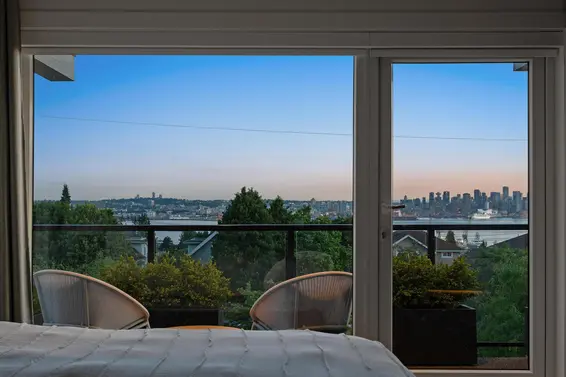 336 East Keith Road, North Vancouver For Sale - image 19