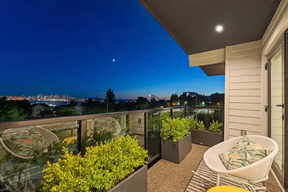 336 East Keith Road, North Vancouver For Sale - image 20
