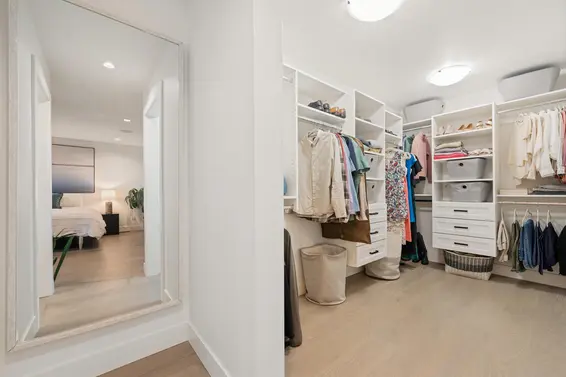 336 East Keith Road, North Vancouver For Sale - image 21