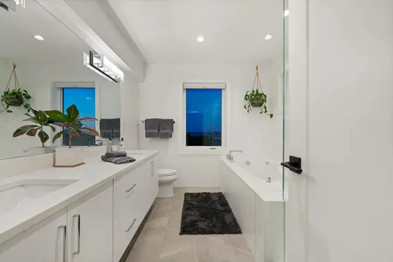 336 East Keith Road, North Vancouver For Sale - image 22