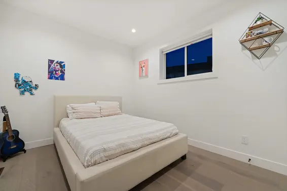 336 East Keith Road, North Vancouver For Sale - image 23