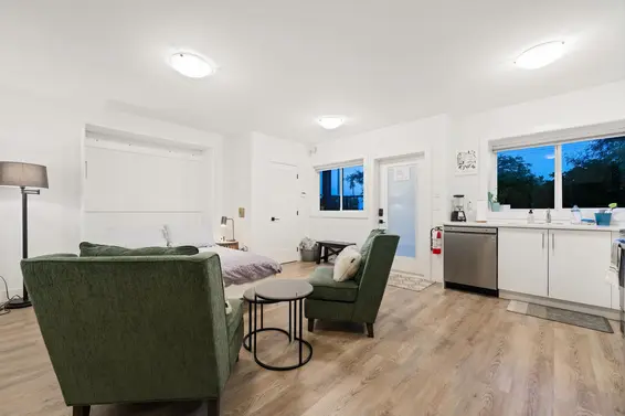 336 East Keith Road, North Vancouver For Sale - image 28