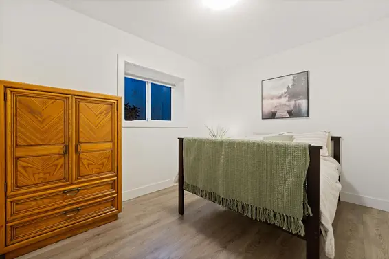 336 East Keith Road, North Vancouver For Sale - image 29
