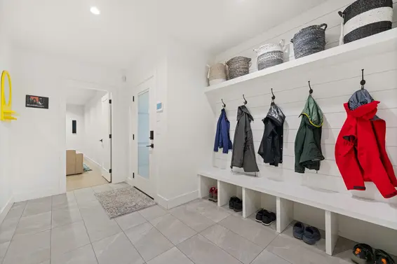 336 East Keith Road, North Vancouver For Sale - image 30