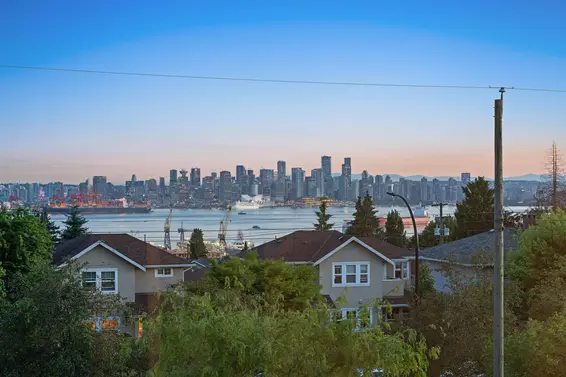 336 East Keith Road, North Vancouver For Sale - image 36