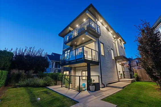 336 East Keith Road, North Vancouver For Sale - image 37