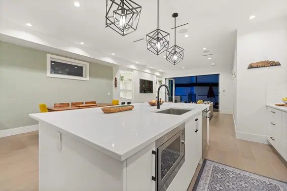 336 East Keith Road, North Vancouver For Sale - image 5