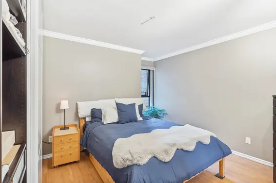 206 175 East 10th Street, North Vancouver For Sale - image 14