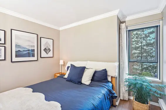 206 175 East 10th Street, North Vancouver For Sale - image 15