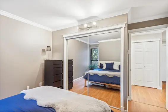 206 175 East 10th Street, North Vancouver For Sale - image 16