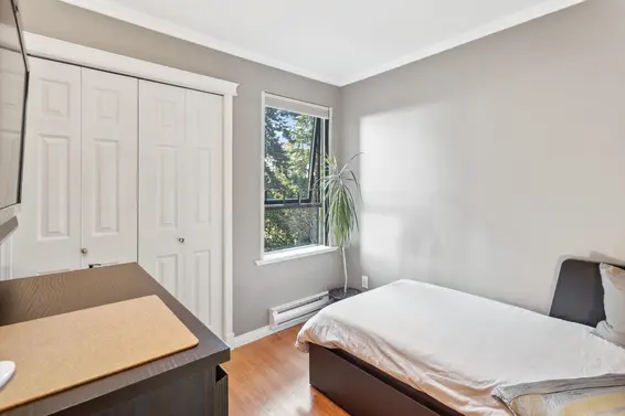 206 175 East 10th Street, North Vancouver For Sale - image 18