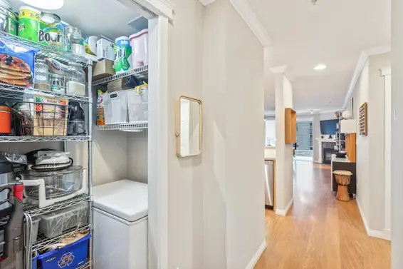 206 175 East 10th Street, North Vancouver For Sale - image 20