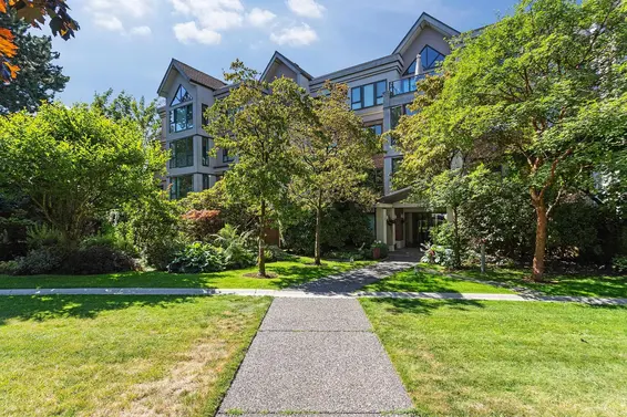 206 175 East 10th Street, North Vancouver For Sale - image 22