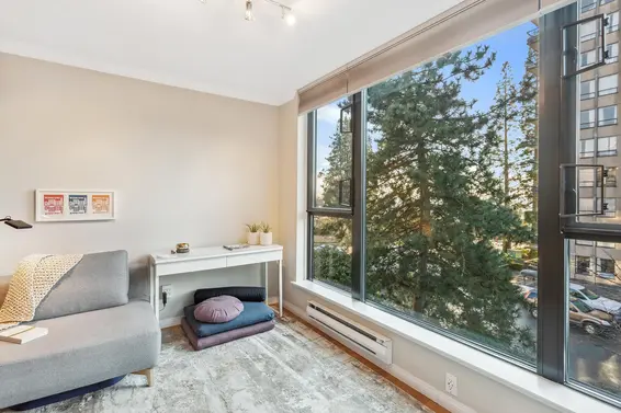 206 175 East 10th Street, North Vancouver For Sale - image 5