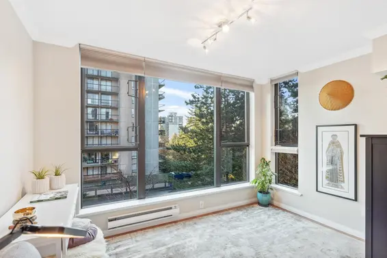 206 175 East 10th Street, North Vancouver For Sale - image 6