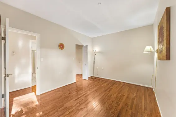 101 843 22nd Street, West Vancouver For Sale - image 14
