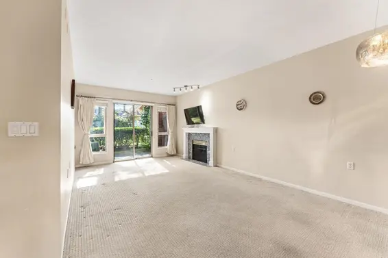 101 843 22nd Street, West Vancouver For Sale - image 8