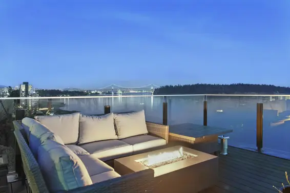 602 2090 Argyle Avenue, West Vancouver For Sale - image 20
