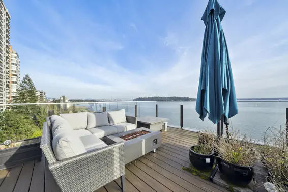 602 2090 Argyle Avenue, West Vancouver For Sale - image 21