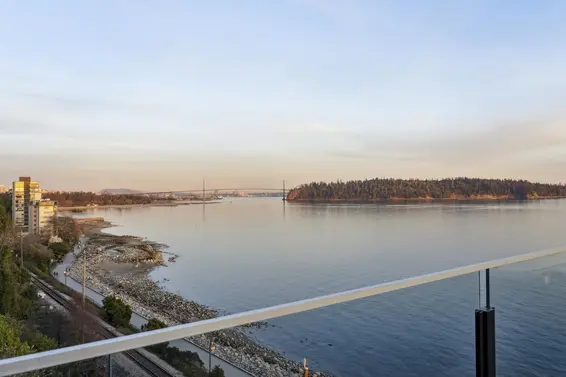 602 2090 Argyle Avenue, West Vancouver For Sale - image 24