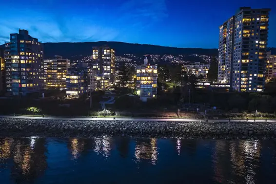 602 2090 Argyle Avenue, West Vancouver For Sale - image 27