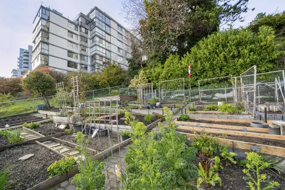 602 2090 Argyle Avenue, West Vancouver For Sale - image 28