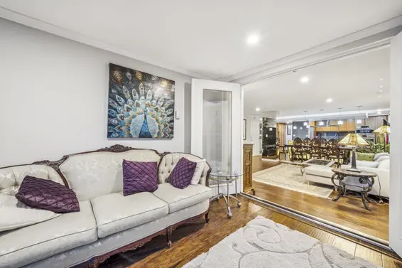 602 2090 Argyle Avenue, West Vancouver For Sale - image 3