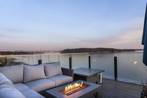 602 2090 Argyle Avenue, West Vancouver For Sale - image 31