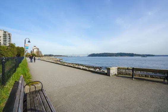 602 2090 Argyle Avenue, West Vancouver For Sale - image 33
