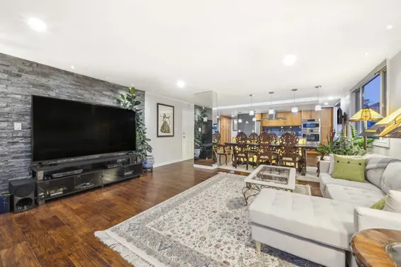 602 2090 Argyle Avenue, West Vancouver For Sale - image 5