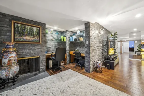 602 2090 Argyle Avenue, West Vancouver For Sale - image 6