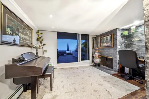 602 2090 Argyle Avenue, West Vancouver For Sale - image 7