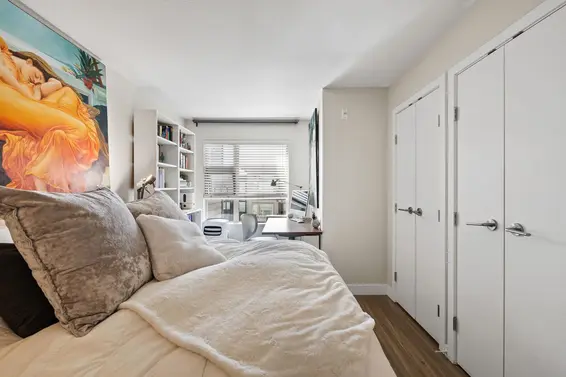 412 1679 Lloyd Avenue, North Vancouver For Sale - image 12