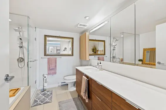 412 1679 Lloyd Avenue, North Vancouver For Sale - image 14
