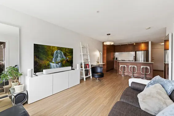 412 1679 Lloyd Avenue, North Vancouver For Sale - image 17