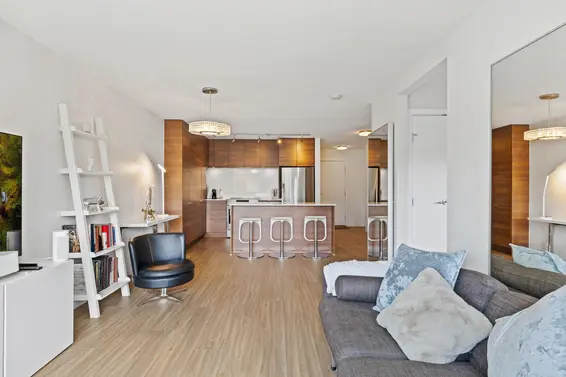 412 1679 Lloyd Avenue, North Vancouver For Sale - image 18