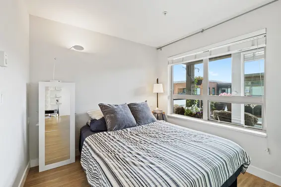412 1679 Lloyd Avenue, North Vancouver For Sale - image 20
