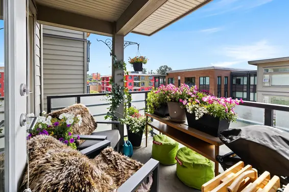 412 1679 Lloyd Avenue, North Vancouver For Sale - image 22