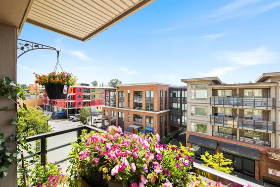412 1679 Lloyd Avenue, North Vancouver For Sale - image 23