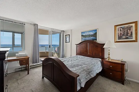 1502 2203 Bellevue Avenue, West Vancouver For Sale - image 11
