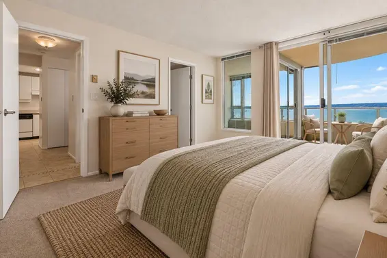 1502 2203 Bellevue Avenue, West Vancouver For Sale - image 12