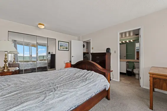 1502 2203 Bellevue Avenue, West Vancouver For Sale - image 13