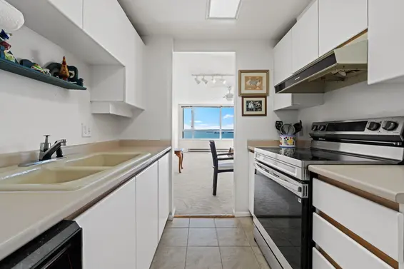 1502 2203 Bellevue Avenue, West Vancouver For Sale - image 16