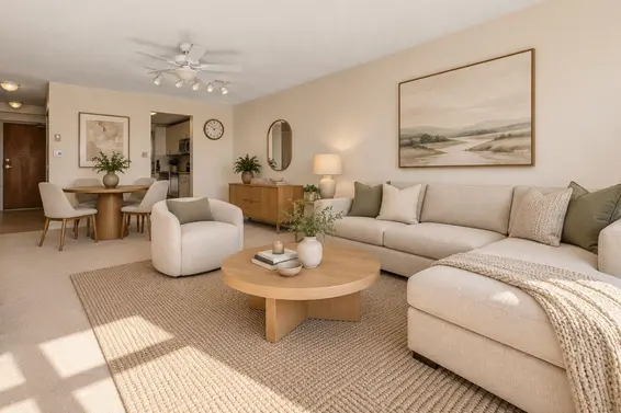 1502 2203 Bellevue Avenue, West Vancouver For Sale - image 2