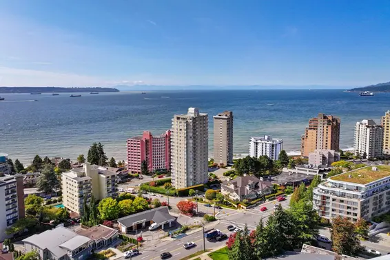 1502 2203 Bellevue Avenue, West Vancouver For Sale - image 22