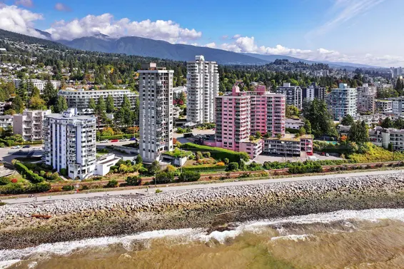 1502 2203 Bellevue Avenue, West Vancouver For Sale - image 23