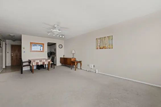1502 2203 Bellevue Avenue, West Vancouver For Sale - image 3