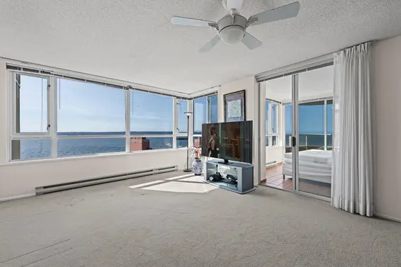 1502 2203 Bellevue Avenue, West Vancouver For Sale - image 5