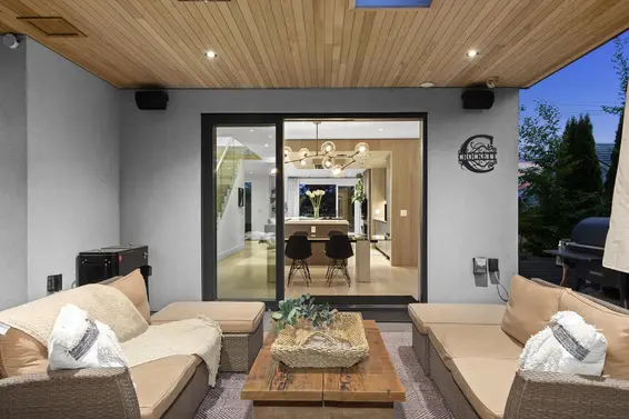 452 East 4th Street, North Vancouver For Sale - image 13